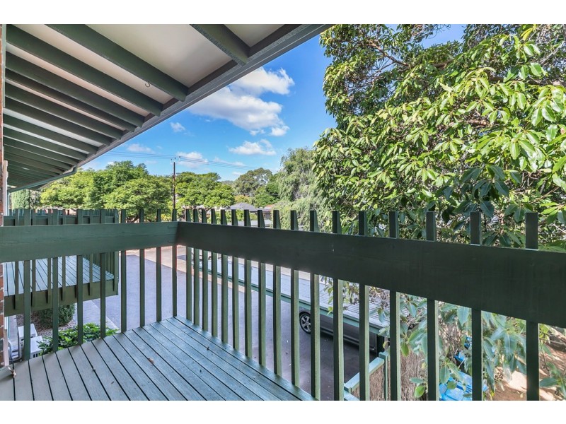 4/24 Price Avenue, Lower Mitcham SA 5062