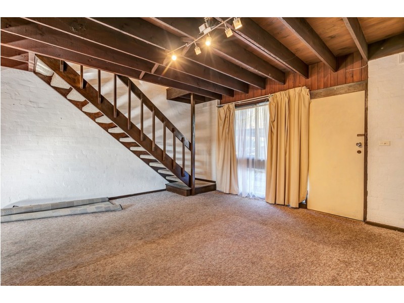 4/24 Price Avenue, Lower Mitcham SA 5062