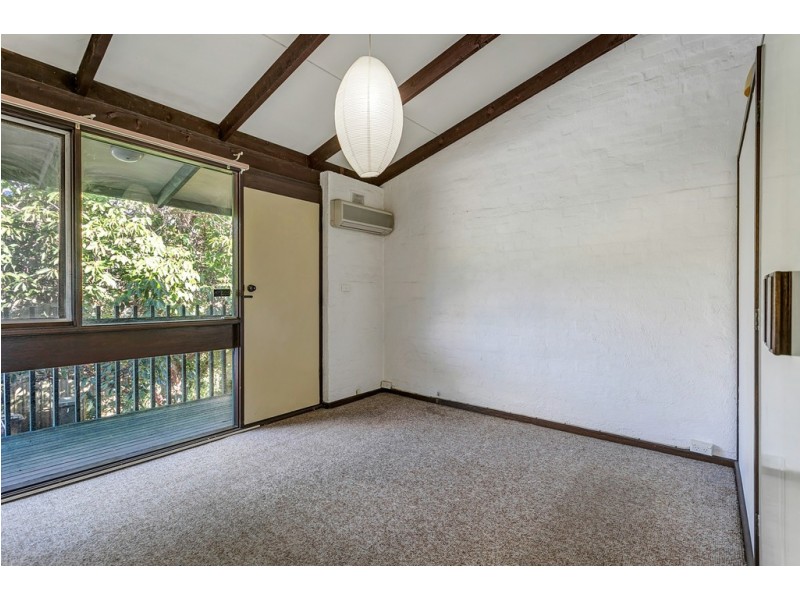 4/24 Price Avenue, Lower Mitcham SA 5062