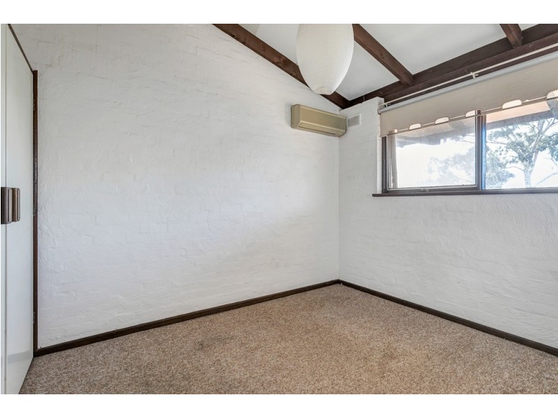 4/24 Price Avenue, Lower Mitcham SA 5062