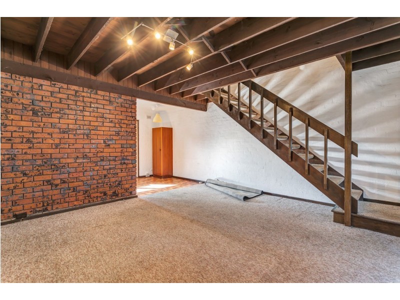 4/24 Price Avenue, Lower Mitcham SA 5062