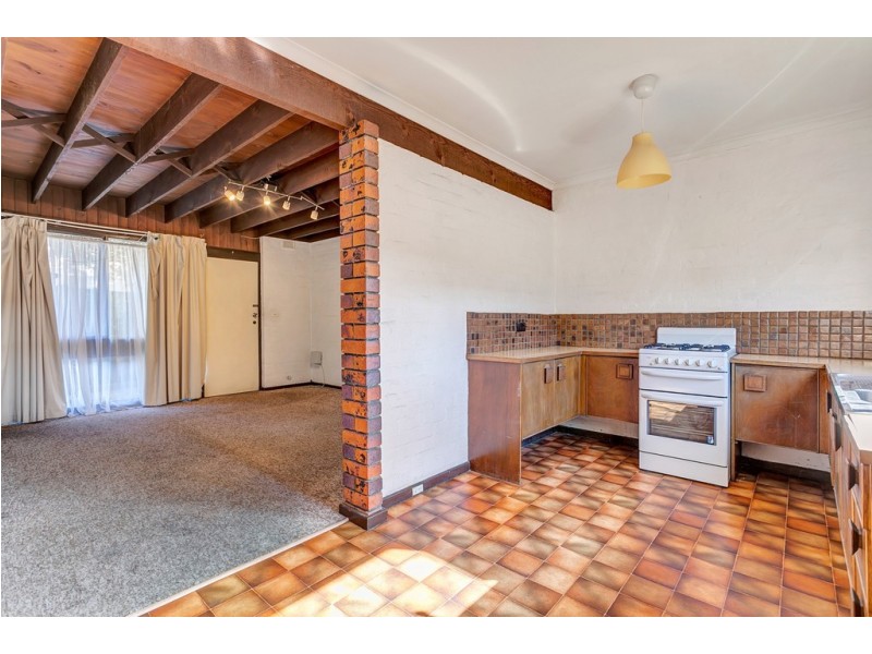 4/24 Price Avenue, Lower Mitcham SA 5062