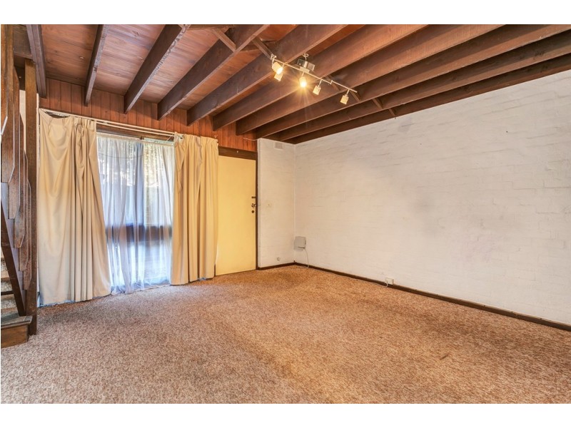 4/24 Price Avenue, Lower Mitcham SA 5062