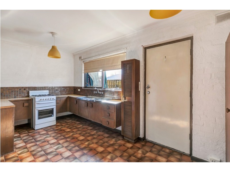 4/24 Price Avenue, Lower Mitcham SA 5062