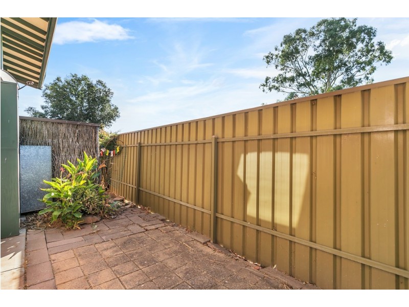 4/24 Price Avenue, Lower Mitcham SA 5062