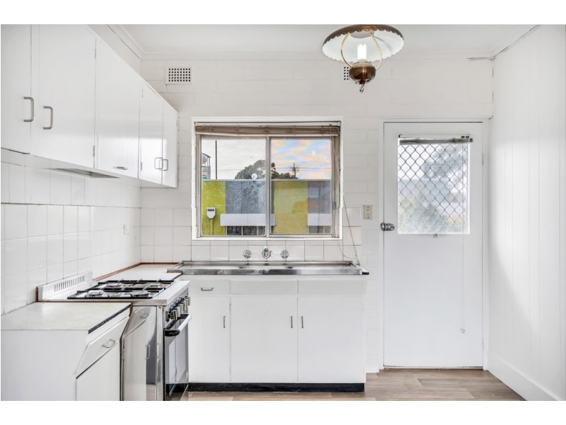 4/152 Sturt Road, Warradale SA 5046