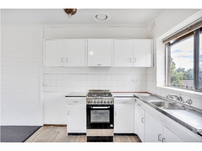 4/152 Sturt Road, Warradale SA 5046