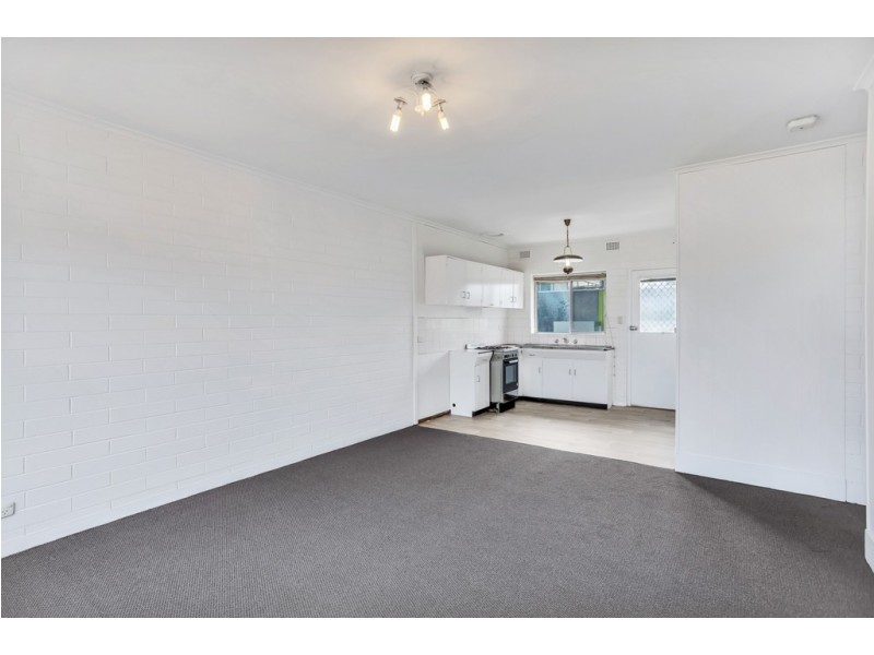 4/152 Sturt Road, Warradale SA 5046