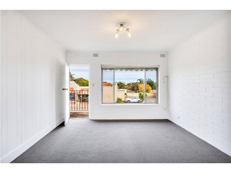 4/152 Sturt Road, Warradale SA 5046