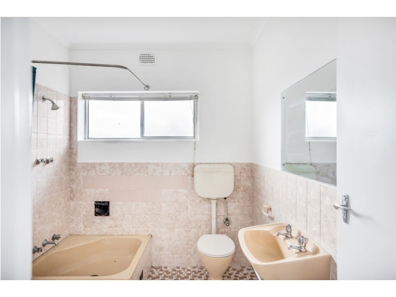 4/152 Sturt Road, Warradale SA 5046