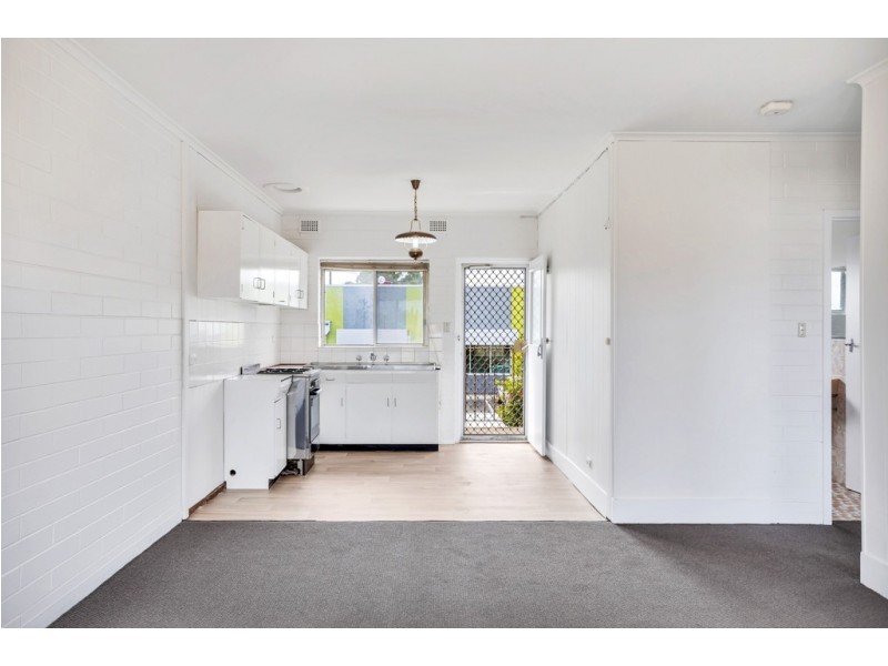 4/152 Sturt Road, Warradale SA 5046
