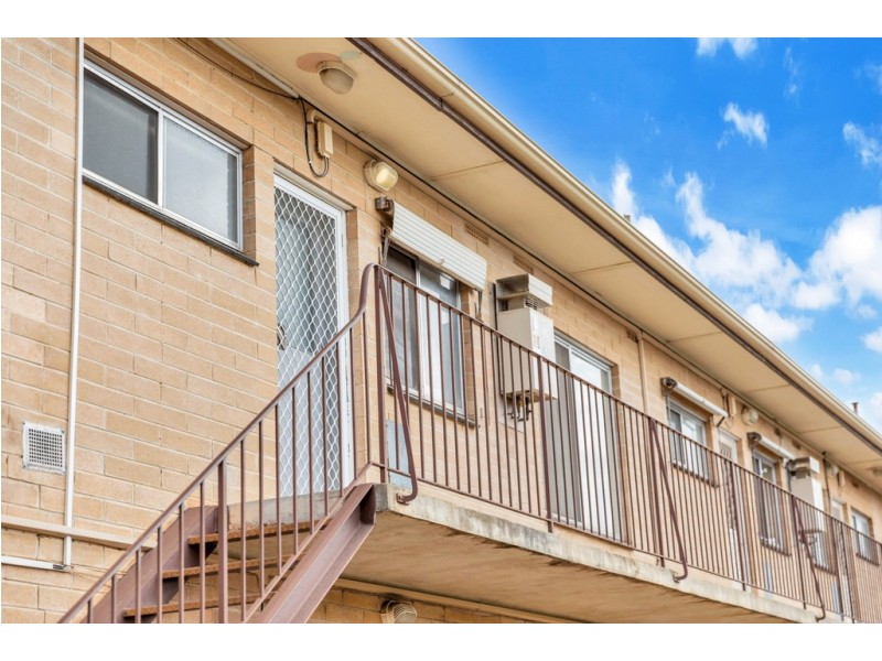 4/152 Sturt Road, Warradale SA 5046