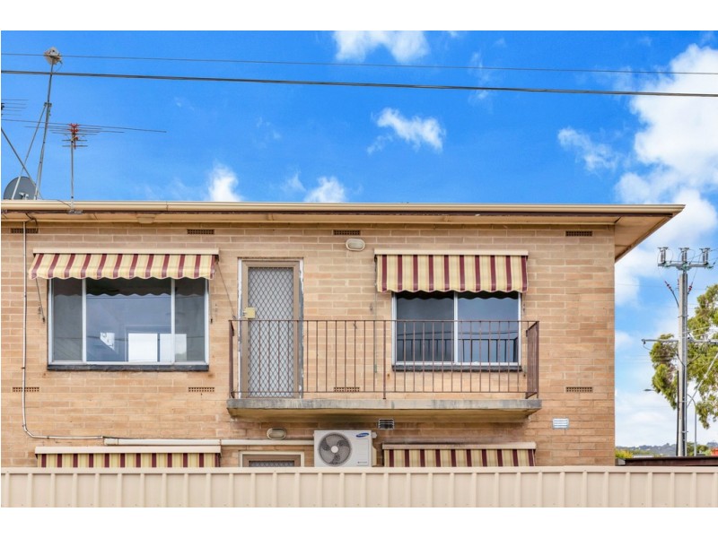 4/152 Sturt Road, Warradale SA 5046