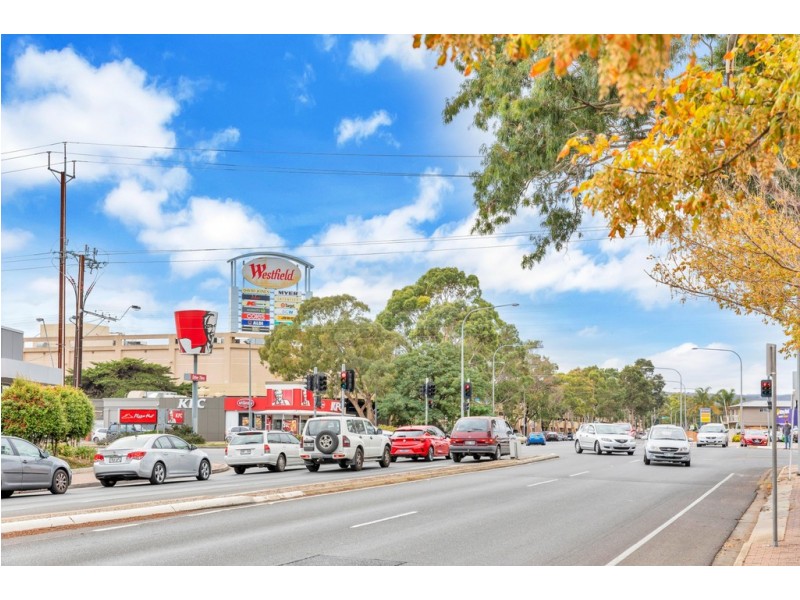 4/152 Sturt Road, Warradale SA 5046