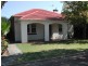 88 Ninth Avenue, Royston Park SA 5070