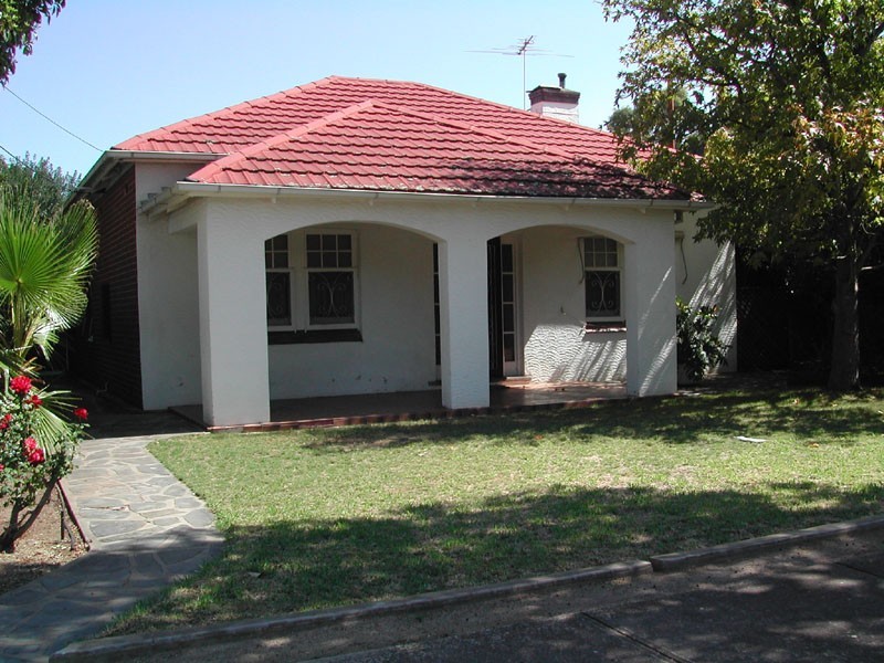 88 Ninth Avenue, Royston Park SA 5070