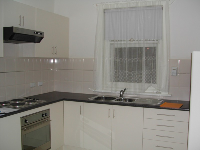 88 Ninth Avenue, Royston Park SA 5070