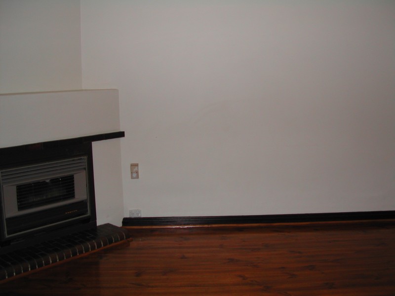 88 Ninth Avenue, Royston Park SA 5070