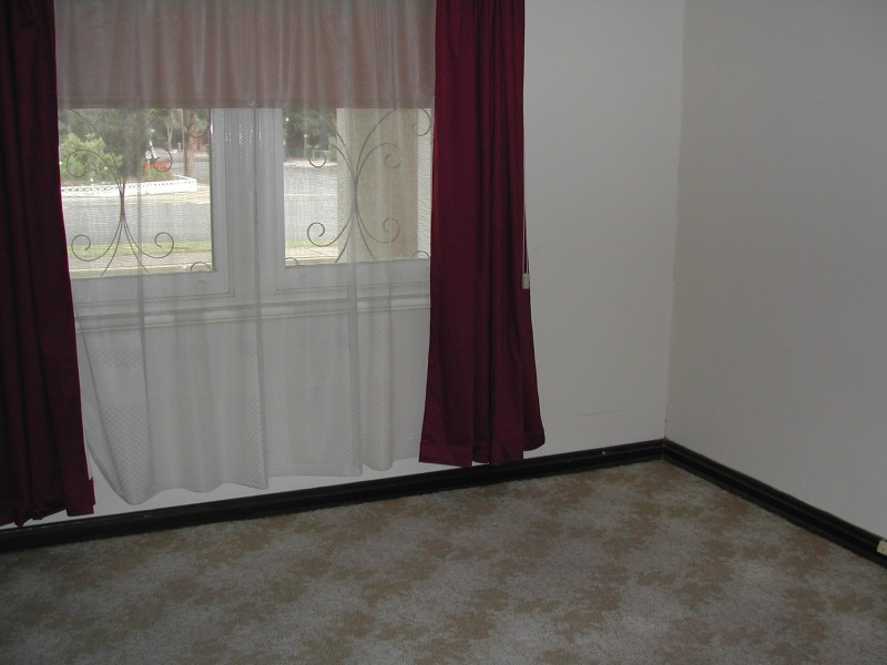 88 Ninth Avenue, Royston Park SA 5070