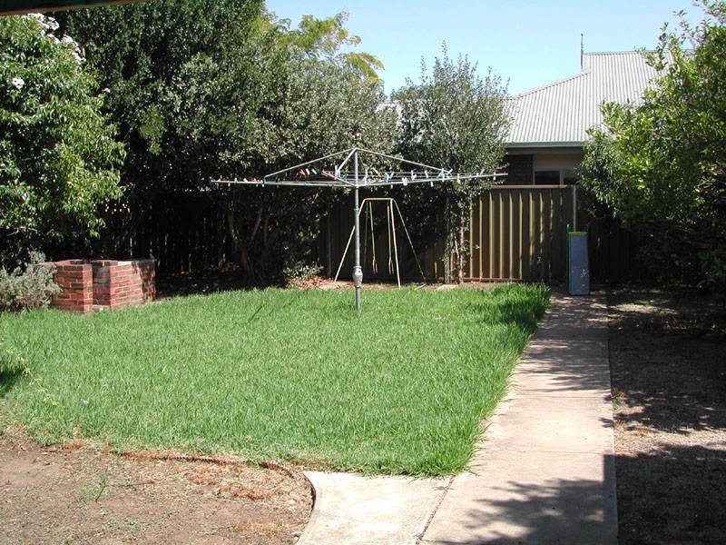 88 Ninth Avenue, Royston Park SA 5070