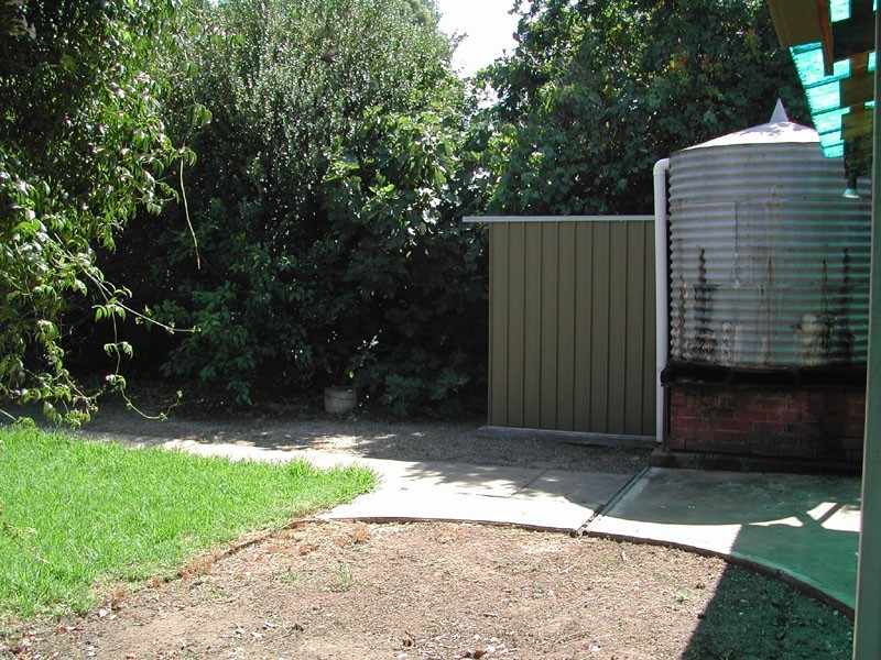 88 Ninth Avenue, Royston Park SA 5070