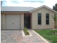 17 Gordon Terrace, Morphettville SA 5043