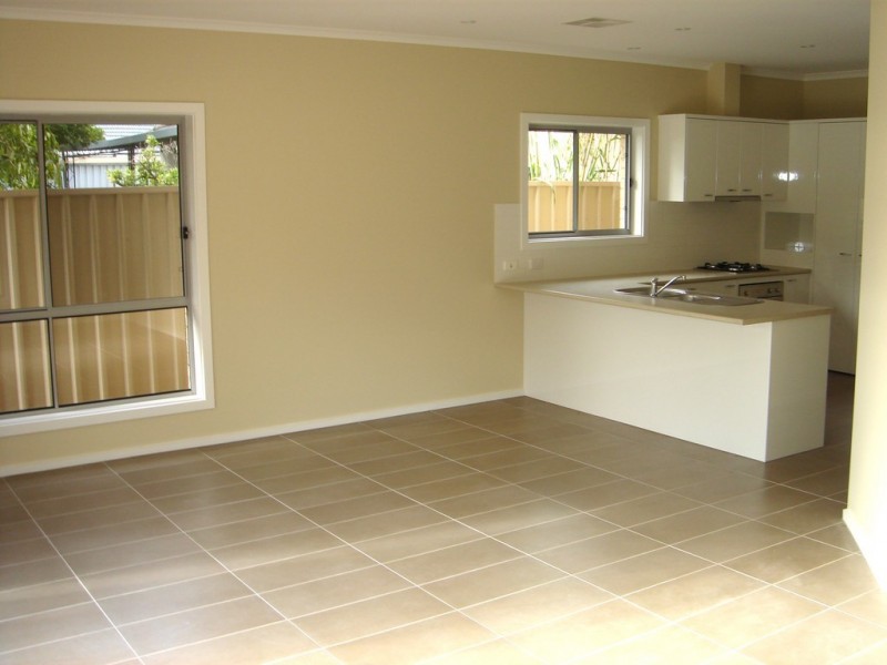 17 Gordon Terrace, Morphettville SA 5043