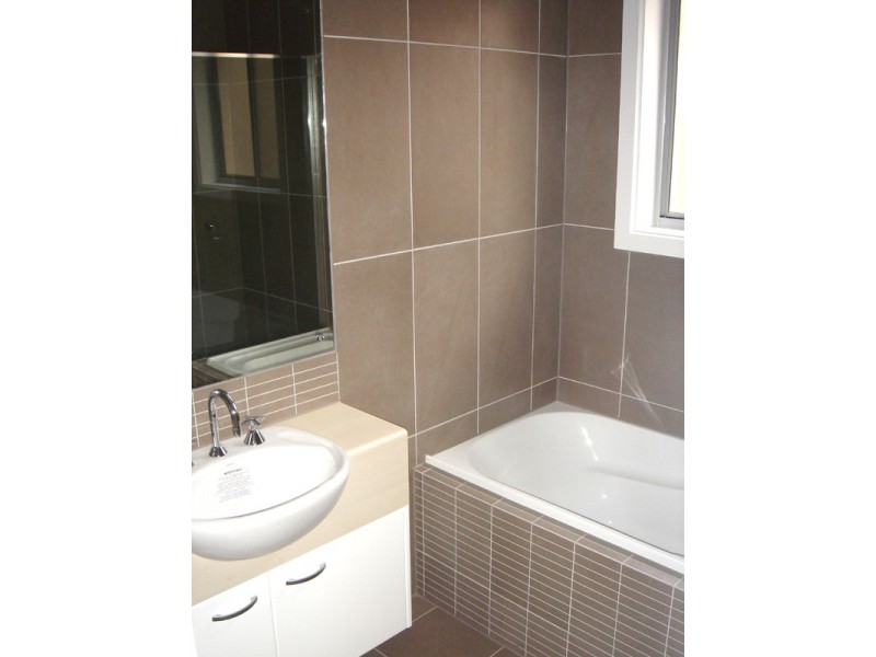 17 Gordon Terrace, Morphettville SA 5043