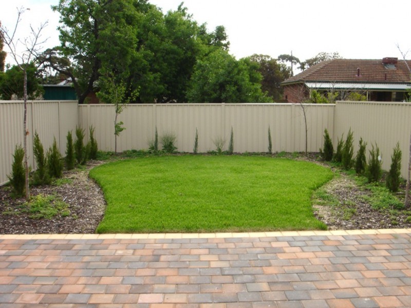 17 Gordon Terrace, Morphettville SA 5043