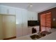 64 Sir James Hardy Way, Woodcroft SA 5162