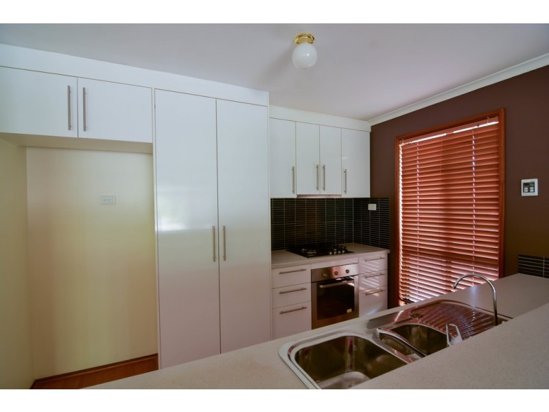 64 Sir James Hardy Way, Woodcroft SA 5162