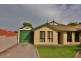 64 Sir James Hardy Way, Woodcroft SA 5162