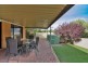 64 Sir James Hardy Way, Woodcroft SA 5162