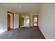 64 Sir James Hardy Way, Woodcroft SA 5162