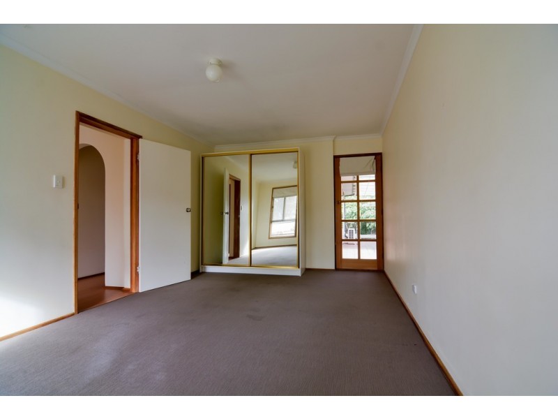 64 Sir James Hardy Way, Woodcroft SA 5162