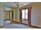 64 Sir James Hardy Way, Woodcroft SA 5162