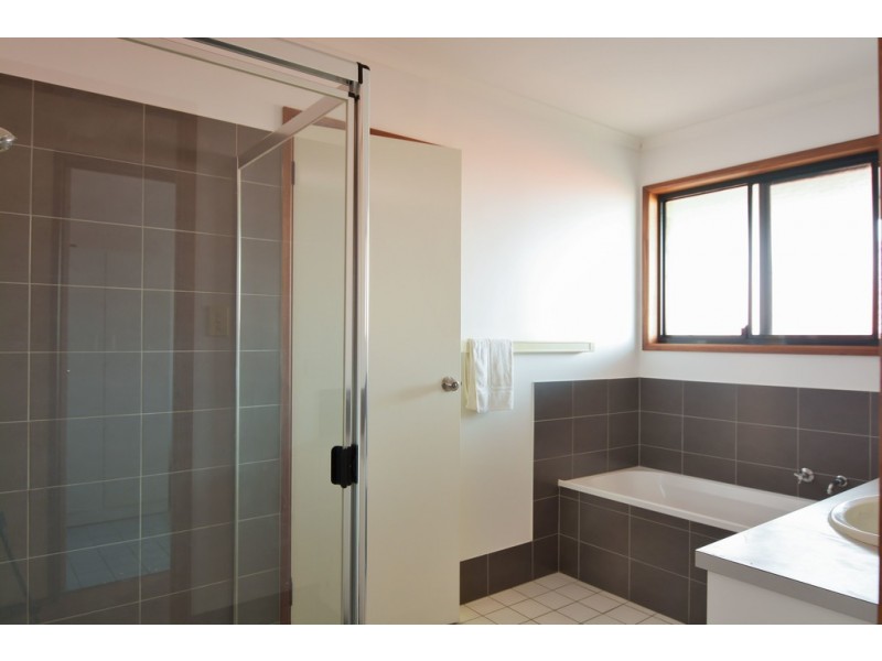 64 Sir James Hardy Way, Woodcroft SA 5162