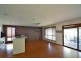 64 Sir James Hardy Way, Woodcroft SA 5162