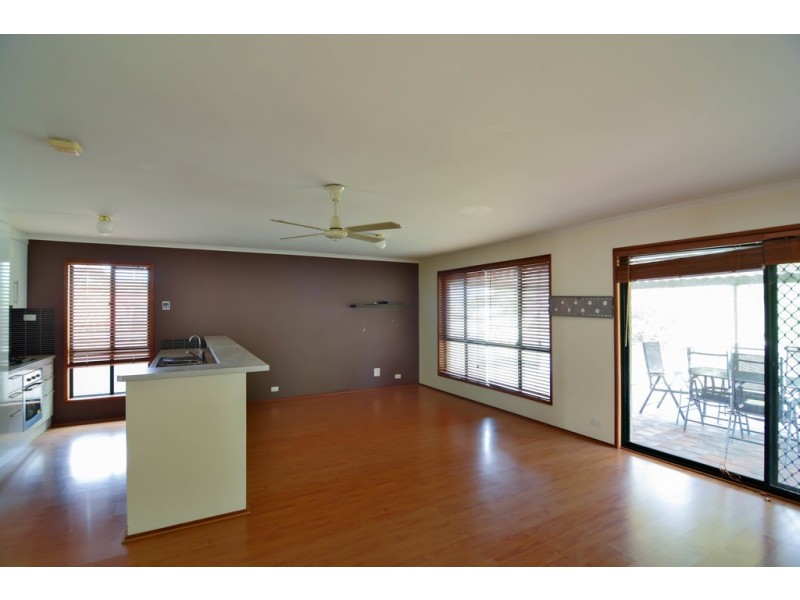 64 Sir James Hardy Way, Woodcroft SA 5162