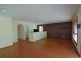 64 Sir James Hardy Way, Woodcroft SA 5162