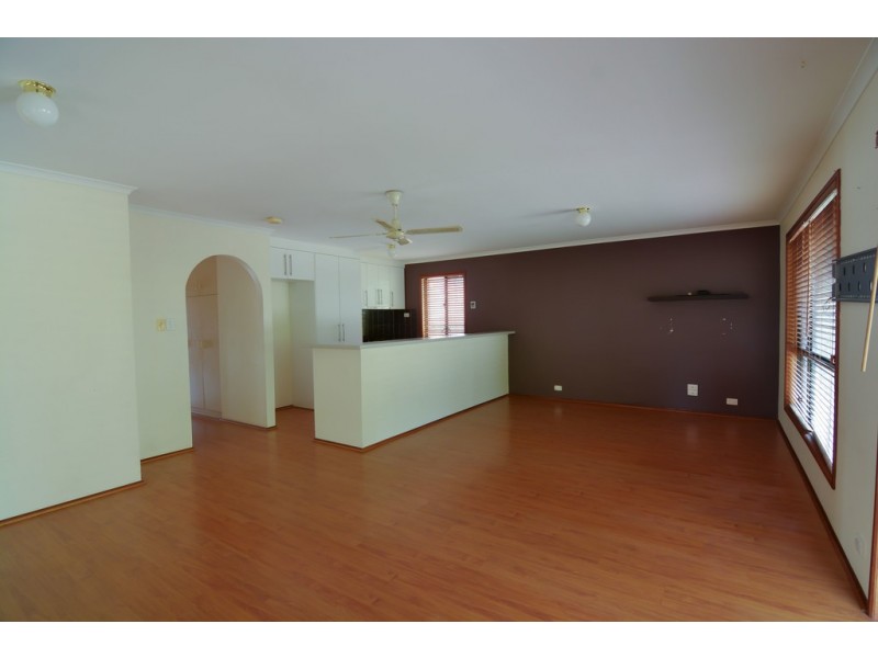 64 Sir James Hardy Way, Woodcroft SA 5162