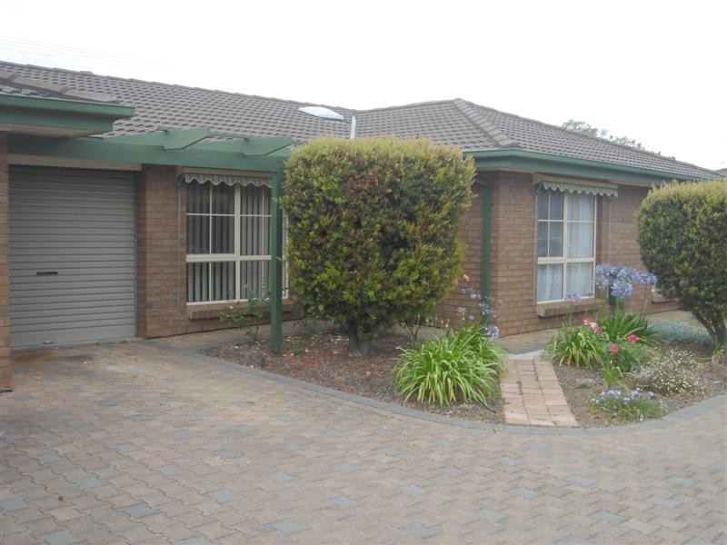 2/15A Doreen Street, Oaklands Park SA 5046