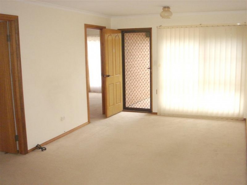 2/15A Doreen Street, Oaklands Park SA 5046