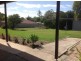 49 Eyre Street, Seaview Downs SA 5049