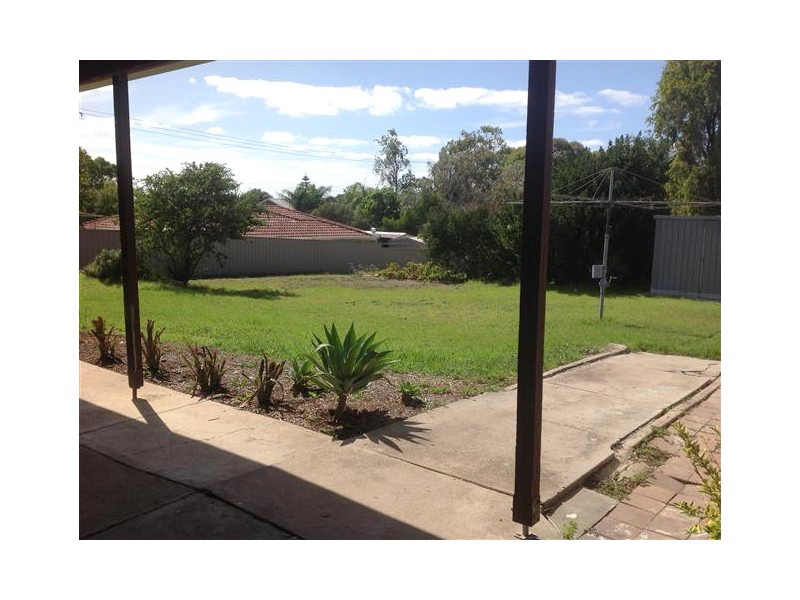 49 Eyre Street, Seaview Downs SA 5049