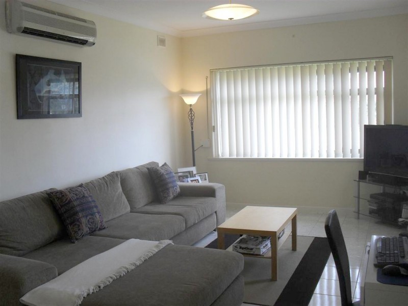 49 Eyre Street, Seaview Downs SA 5049