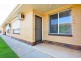 3/94 Cliff Street, Glengowrie SA 5044