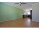 3/94 Cliff Street, Glengowrie SA 5044