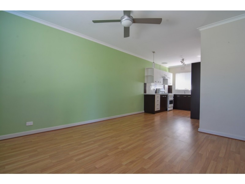 3/94 Cliff Street, Glengowrie SA 5044