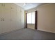 3/94 Cliff Street, Glengowrie SA 5044